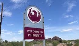 The Wedding Website of Lasheena Williams and Joseph Person