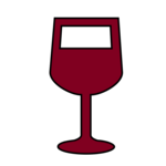 Tedeschi Family Winery - Napa Valley, CA