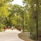 Memorial Park