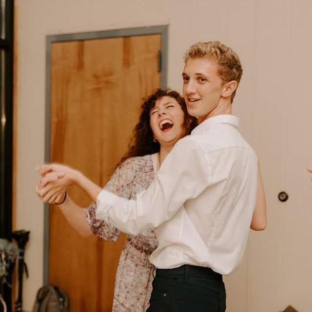 This one is just freaking cute.