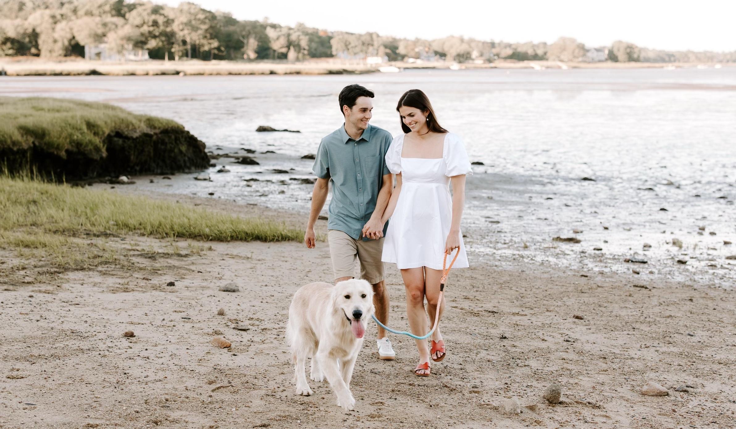 The Wedding Website of Jackie Sullivan and Nick Dickinson