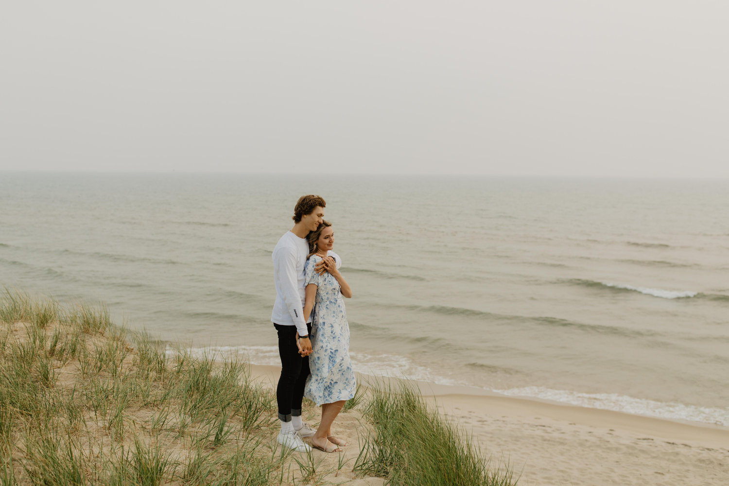 The Wedding Website of Louis Eisenhut and Madison Eisenhut