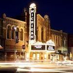 Michigan Theater