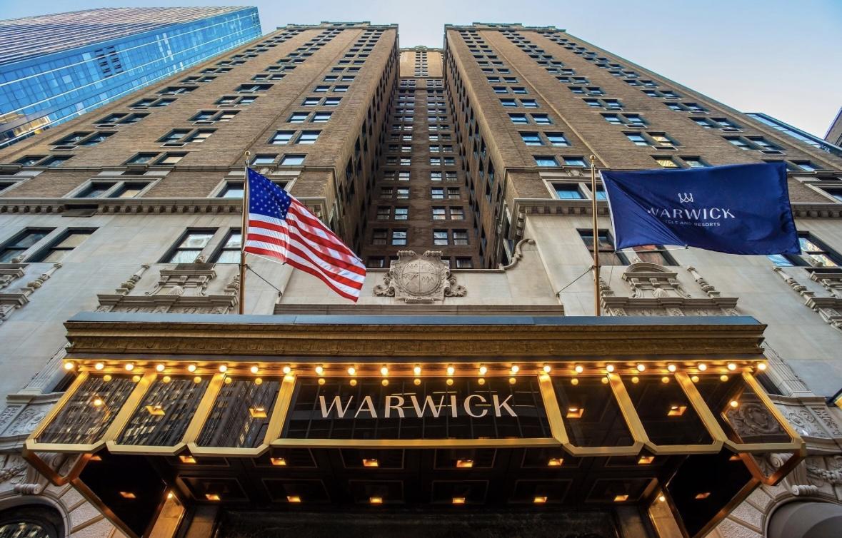 The Wedding Website of Joseph Cialoni and Taraneh Barjesteh