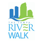 Tampa Riverwalk