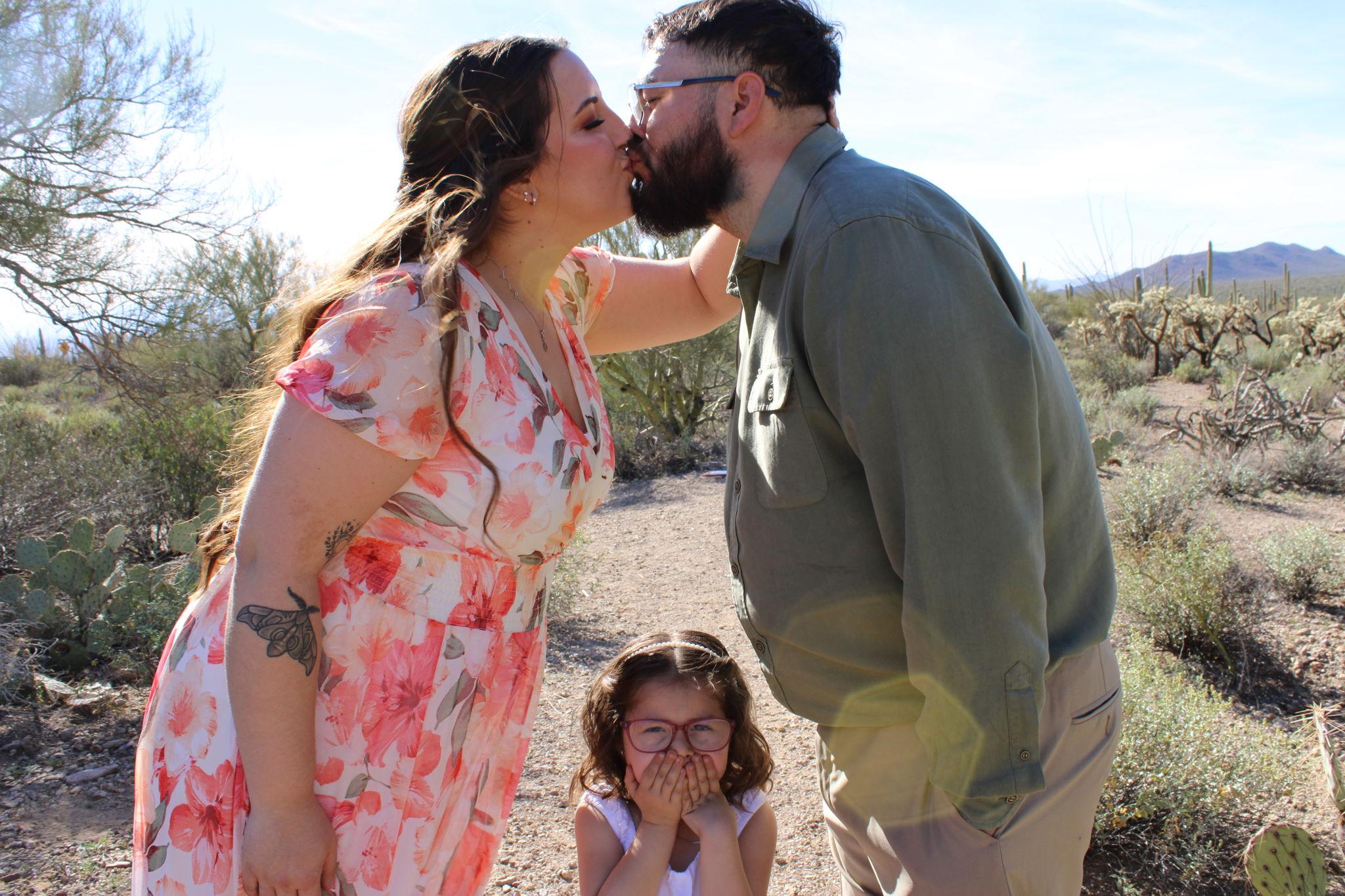 e9123f2c-4db5-4969-b5e4-9f7d86cb1854