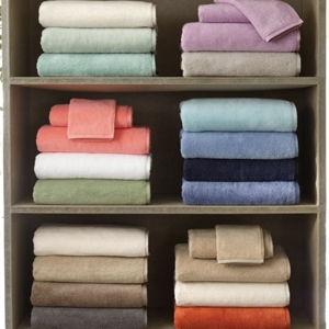 Matouk Towel Set