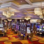Seminole Hard Rock Hotel & Casino Tampa