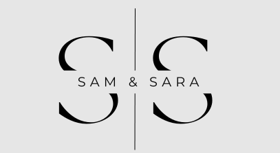 The Wedding Website of Sara Attia and Sam Kenny