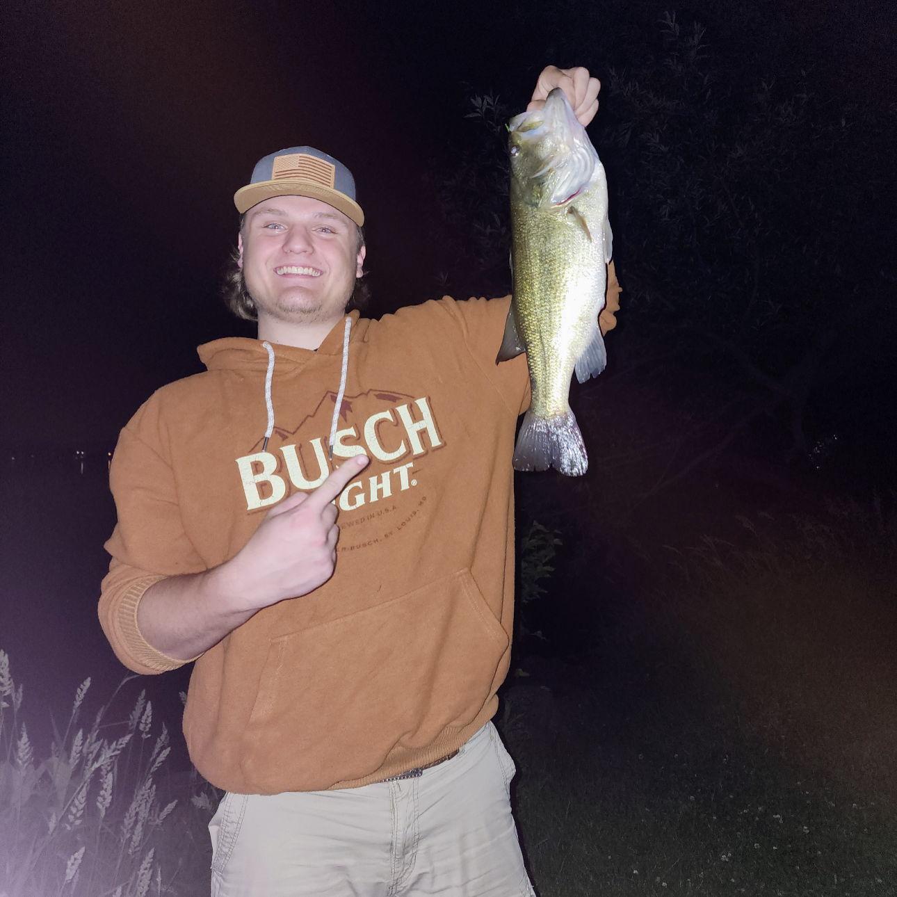 ALEXS PB BASSS