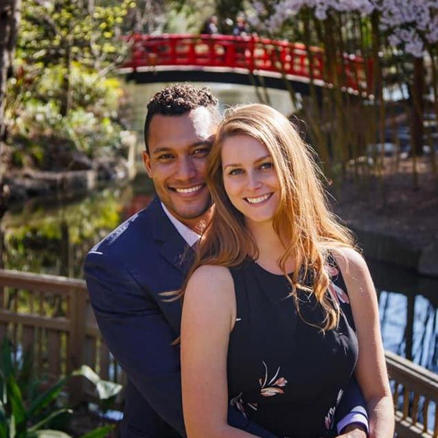 Engagement, 2019
