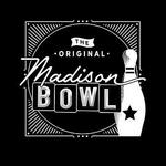 Madison Bowl