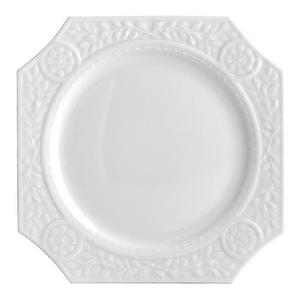 Bernardaud Louvre Hors d'oeurve Platter