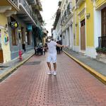 Casco Viejo