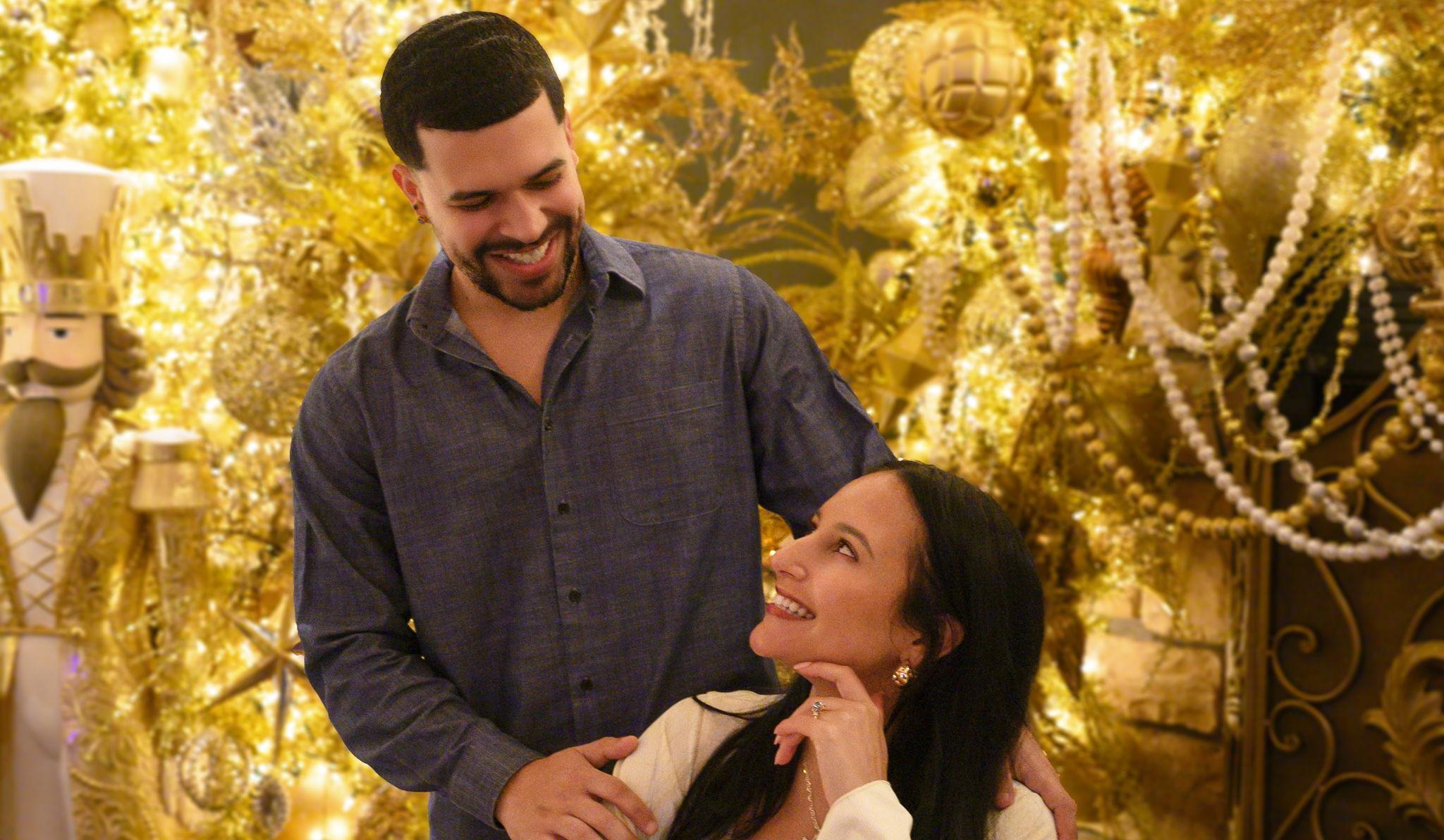 Hero Slideshow Image 1