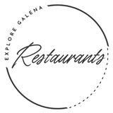 Galena Bakehouse