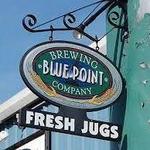 Blue Point Brewing Company