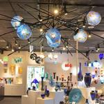 Wimberley Glassworks