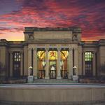 Missouri History Museum