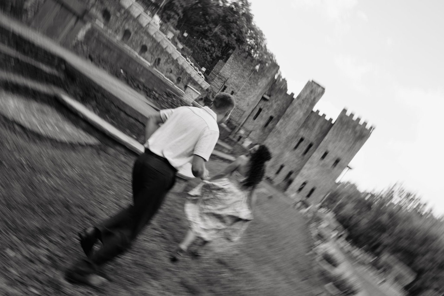 The Wedding Website of Paisley Alderman and Jacob Morris