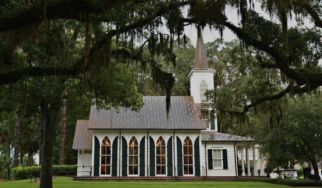 The Wedding Website of Sydney Mayson and Bo Boyden