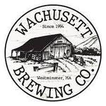 Wachusett Brewing Company