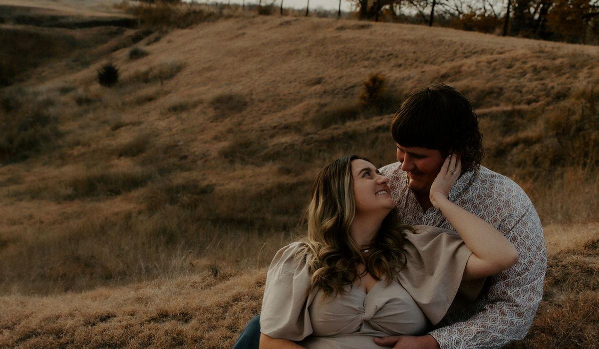 Dru Kasson and Jordan Ruf's Wedding Website