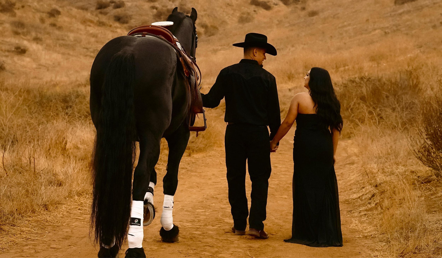The Wedding Website of Melissa Zelaya and Juan Morales