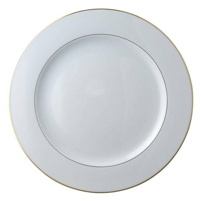 Bernardaud Palmyre Service Plate