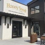 Honey Seed