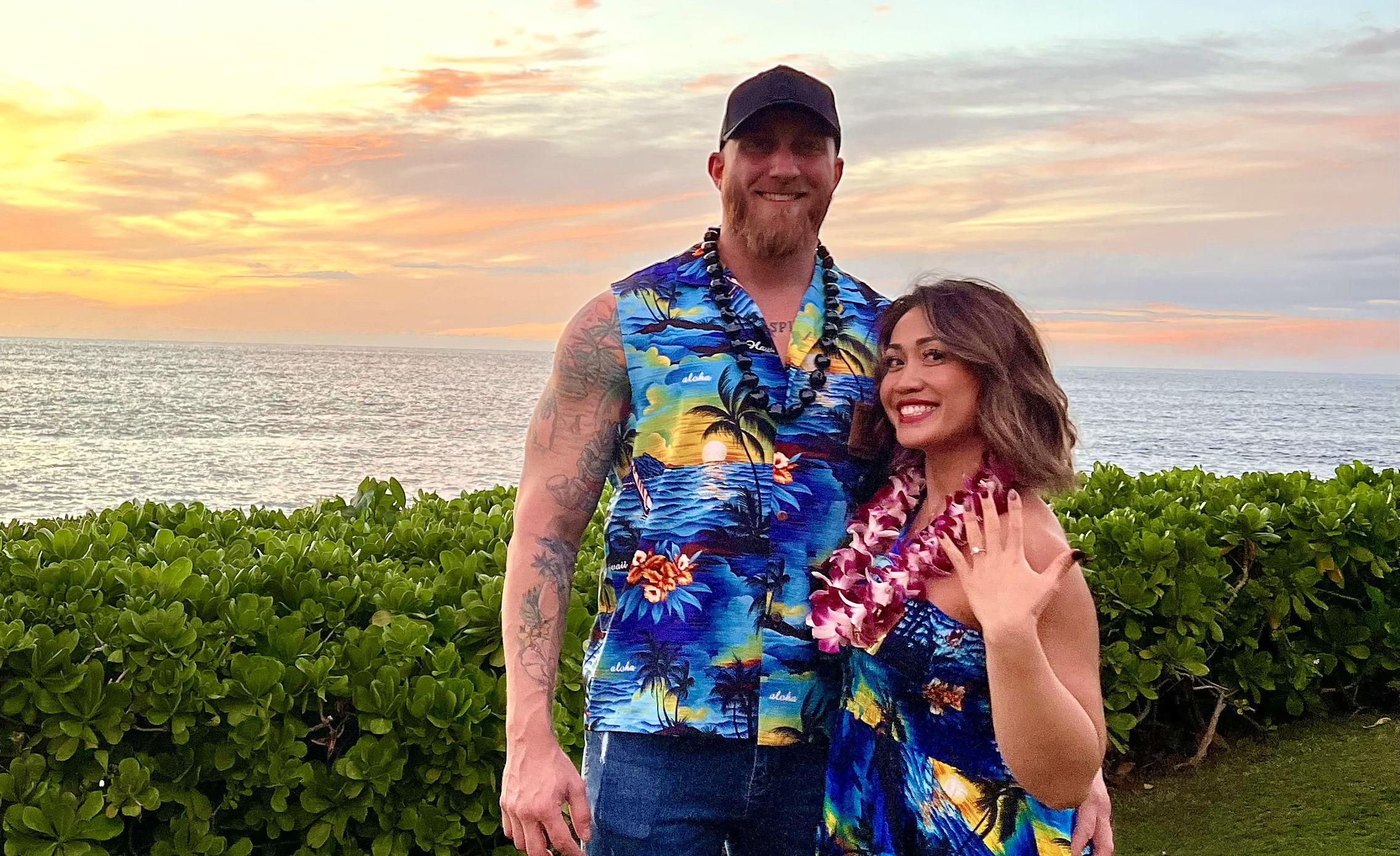 e915308d-a0c2-4865-ab5d-34b2aa98ac99