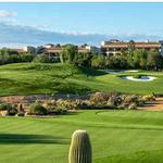 TPC Scottsdale Champions Course