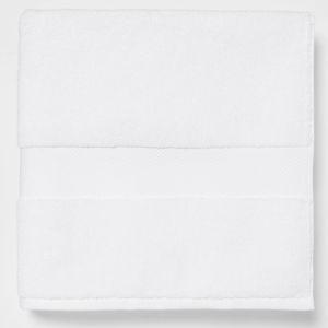 Oversized Performance Plus Bath Towel (Target)