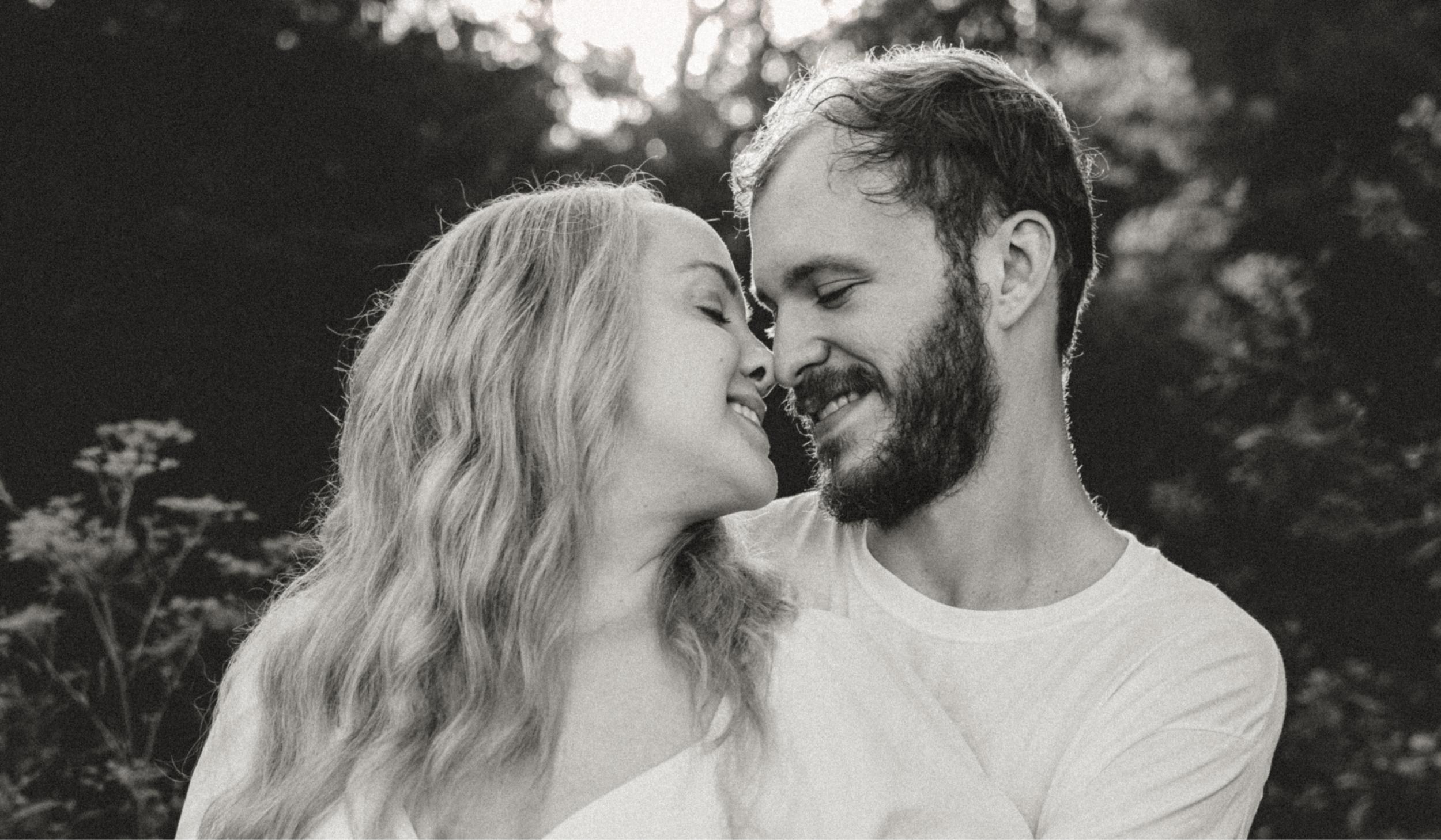 e915a41d-d868-4e53-b742-92441f1d150c