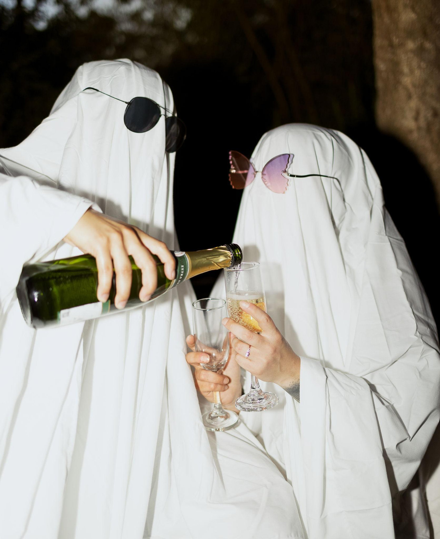 The Wedding Website of Tina Pallotta and Keenan Rourk