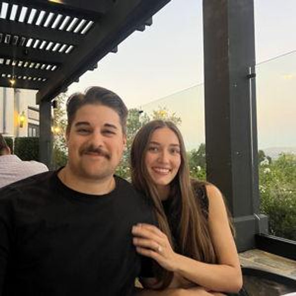 Our Honeymoon in Hawaii!