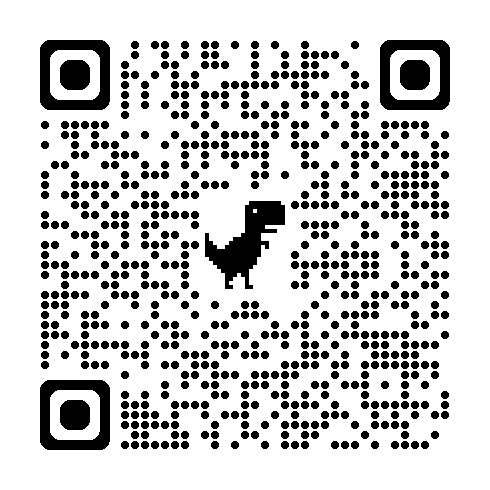 The Wedding Website of Logan Brooks and Madeline Troy