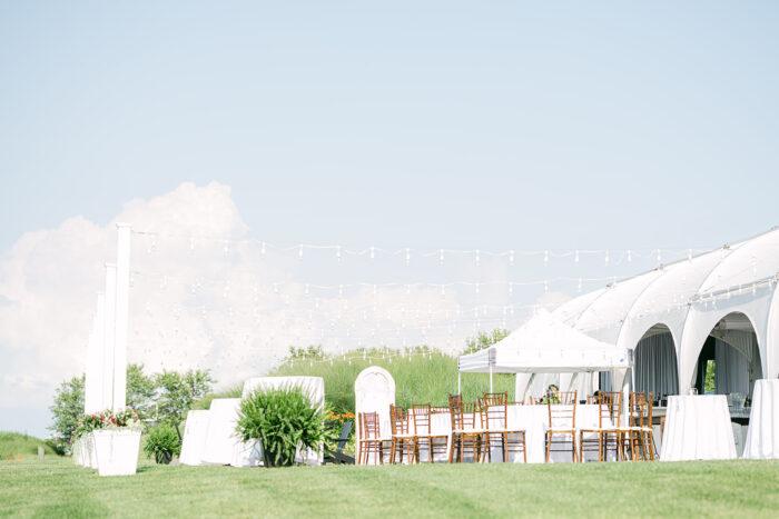 The Wedding Website of Matt Schuetzle and Sam Lemmon