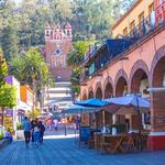 Metepec