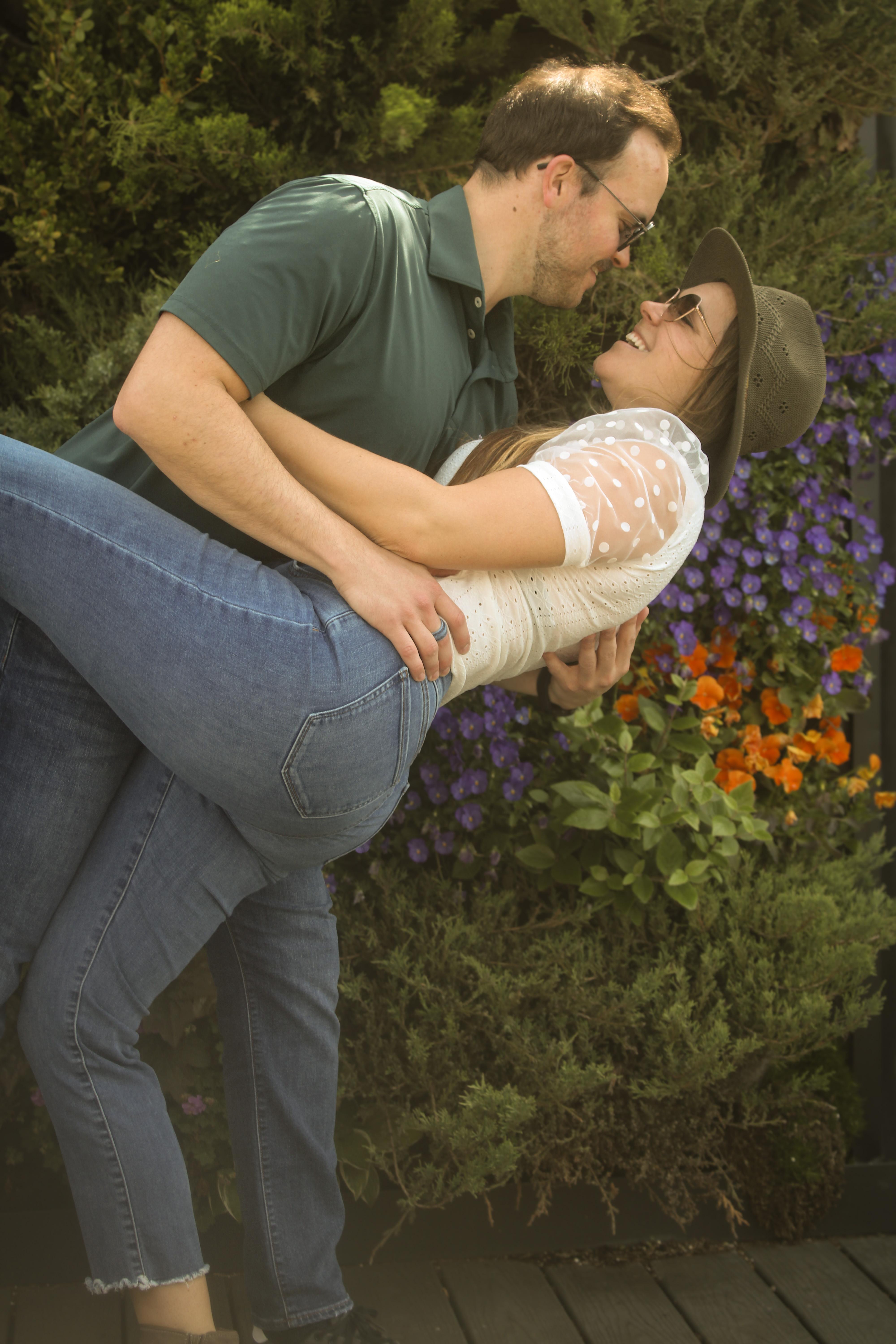 The Wedding Website of Kelsey Castiglioni and Christopher Bertke