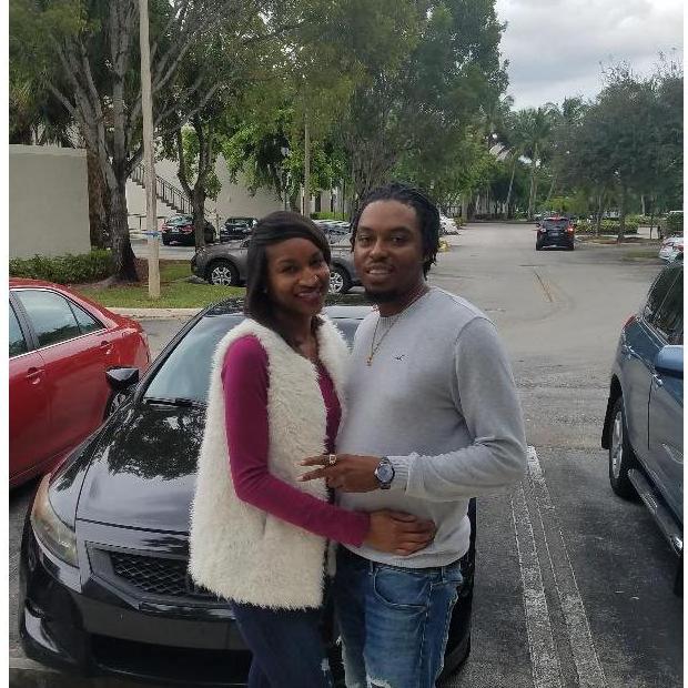US!!!!
