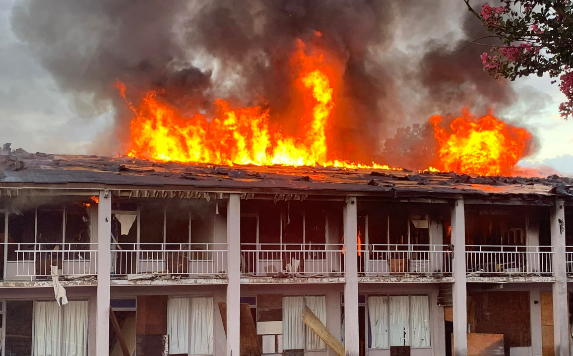 The Wedding Website of Jobahana Toledo Medina and Jesse Buchanan