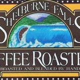 Shelburne Falls Coffee Roasters