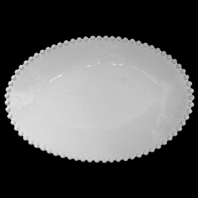 Astier de Villante - Adelaide Oval Platter