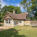 South Lodge