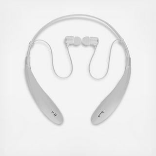 In-Ear Bluetooth Headphones