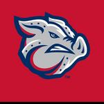 Lehigh Valley IronPigs