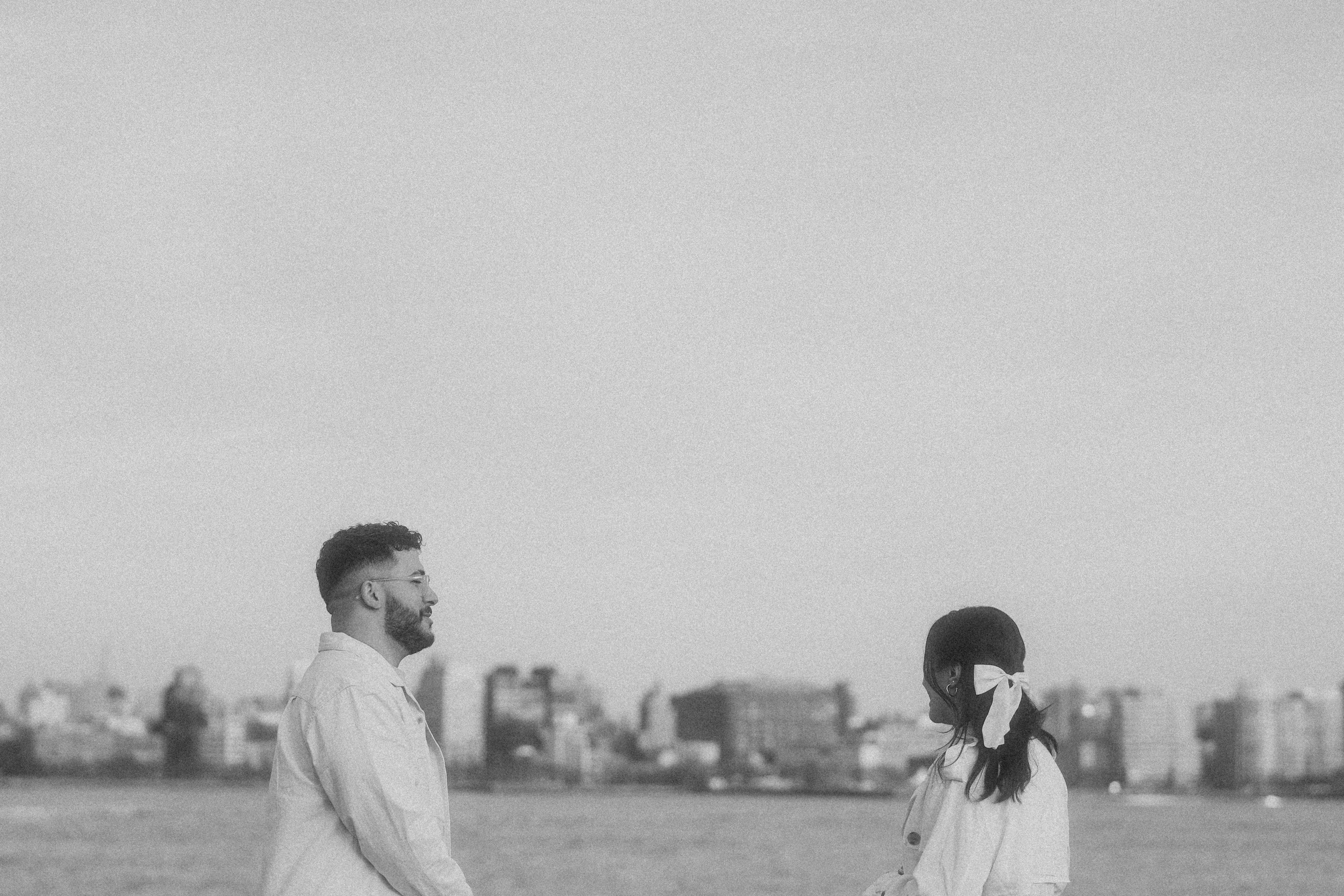 The Wedding Website of Julie Martins and Matheus DeCastro