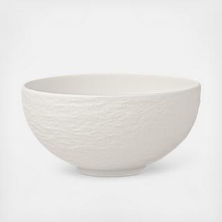 Manufacture Rock Medium Rice Bowl