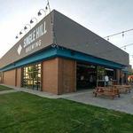 Single Hill Brewing